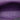 Purple Chanel Mini Lambskin Triple Chain Full Flap Shoulder Bag