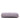 Purple Chanel CC Quilted Caviar Compact Zip Coin Pouch