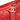Red Chanel Small Lambskin Gabrielle Crossbody Bag - Designer Revival