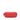 Red Chanel Small Chevron Lambskin Gabrielle Crossbody - Designer Revival