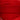 Red Chanel Small Chevron Lambskin Gabrielle Crossbody - Designer Revival