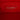 Red Chanel Small Chevron Lambskin Gabrielle Crossbody - Designer Revival