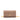 Brown Dior Calfskin Cannage Caro Belt Bag