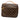 Brown Louis Vuitton Monogram Pochette Metis Satchel