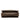 Brown Louis Vuitton Monogram Pochette Metis Satchel