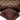 Brown Louis Vuitton Monogram Pochette Metis Satchel