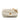 Brown Bottega Veneta Jersey Crochet Shoulder Bag