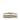 Cream Bottega Veneta Jersey Crochet Shoulder Bag - Designer Revival