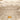 Cream Bottega Veneta Jersey Crochet Shoulder Bag - Designer Revival