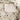 Cream Bottega Veneta Jersey Crochet Shoulder Bag - Designer Revival