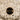 Cream Bottega Veneta Jersey Crochet Shoulder Bag - Designer Revival