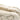 Cream Bottega Veneta Jersey Crochet Shoulder Bag - Designer Revival