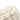 Cream Bottega Veneta Jersey Crochet Shoulder Bag - Designer Revival