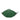 Green Louis Vuitton Epi Saint Jacques GM Long Strap Shoulder Bag