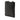 Black Prada Saffiano Crossbody