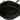 Black Prada Saffiano Crossbody
