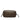 Brown Louis Vuitton Damier Ebene Neverfull MM Tote Bag