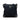 Blue Gucci GG Canvas Abbey D Ring Crossbody - Designer Revival