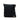 Blue Gucci GG Canvas Abbey D Ring Crossbody