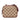 Brown Gucci GG Canvas Crossbody