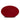 Red Louis Vuitton Epi Cluny Shoulder Bag