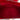 Red Louis Vuitton Epi Cluny Shoulder Bag