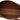 Brown Louis Vuitton Monogram Pochette Accessoires Shoulder Bag