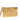 Gold Louis Vuitton Gold Plated Inventeur Key Chain and Bag Charm