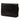 Black Chanel Medium CC Quilted Lambskin Single Flap Shoulder Bag