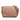 Brown Chanel Large Quilted Calfskin Istanbul Accordion Flap Shoulder Bag - Designer Revival
