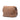 Brown Chanel Large Quilted Calfskin Istanbul Accordion Flap Shoulder Bag - Designer Revival