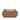 Brown Chanel Large Quilted Calfskin Istanbul Accordion Flap Shoulder Bag - Designer Revival