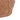 Brown Chanel Large Quilted Calfskin Istanbul Accordion Flap Shoulder Bag - Designer Revival