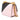 Black Fendi Fila Mania Small Multicolor Zucca Embossed Leather Kan I Crossbody