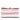 Black Fendi Fila Mania Small Multicolor Zucca Embossed Leather Kan I Crossbody
