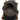 Black Bottega Veneta Nappa Intrecciato Square Handbag