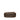 Brown Louis Vuitton Monogram Multipli Cite Tote Bag
