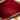 Brown Louis Vuitton Monogram Multipli Cite Tote Bag