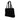 Black Prada Tessuto Tote