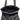 Black Prada Tessuto Tote