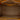 Brown Prada Saffiano Trimmed Canvas Canapa Logo Satchel