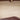 Brown Gucci Medium Microguccissima Craft Tote
