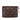 Brown Louis Vuitton Monogram Toiletry Pouch 15