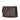 Brown Louis Vuitton Monogram Toiletry Pouch 15