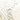 White Bottega Veneta Medium Intrecciato Stitched Double Chain Tote - Designer Revival