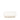 White Bottega Veneta Medium Intrecciato Stitched Double Chain Tote - Designer Revival