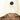 White Bottega Veneta Medium Intrecciato Stitched Double Chain Tote - Designer Revival