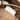 White Bottega Veneta Medium Intrecciato Stitched Double Chain Tote - Designer Revival