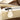 White Bottega Veneta Medium Intrecciato Stitched Double Chain Tote - Designer Revival