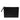 Black Gucci Microguccissima Clutch